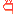 qxip.net-logo
